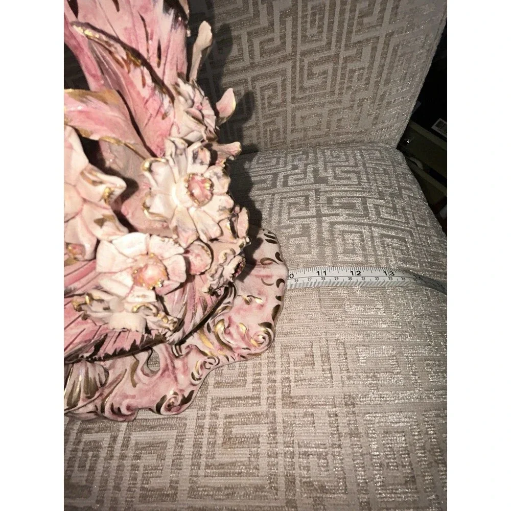 California Ceramic Originals it mid